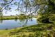 Additional image 28 of Abingdon Road, Dorchester-on-Thames, Wallingford, Oxfordshire, OX10