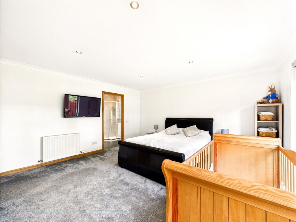 Additional image 19 of Tyrie, Fraserburgh, AB43