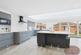 Additional image 4 of Barley Close, Daventry, NN11 0FW