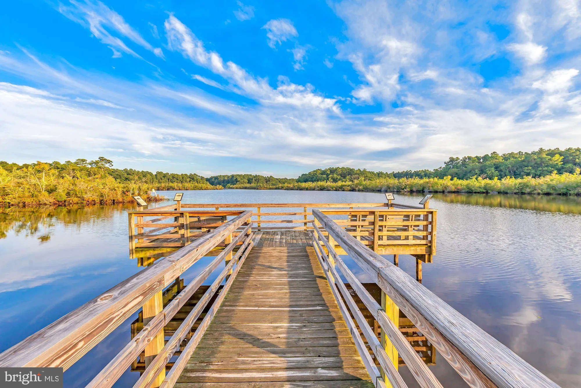 Additional image 117 of 28359 Martins Farm Road, Milton, DE 19968