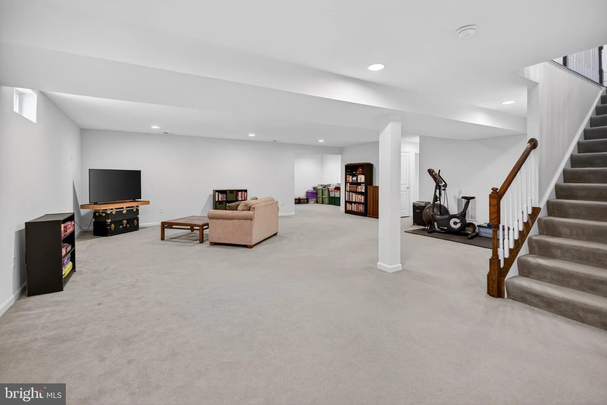 Additional image 114 of 32077 Dean Street, Lewes, DE 19958