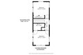 Additional image 35 of 154 Shore Dr E, Amagansett, NY, 11930