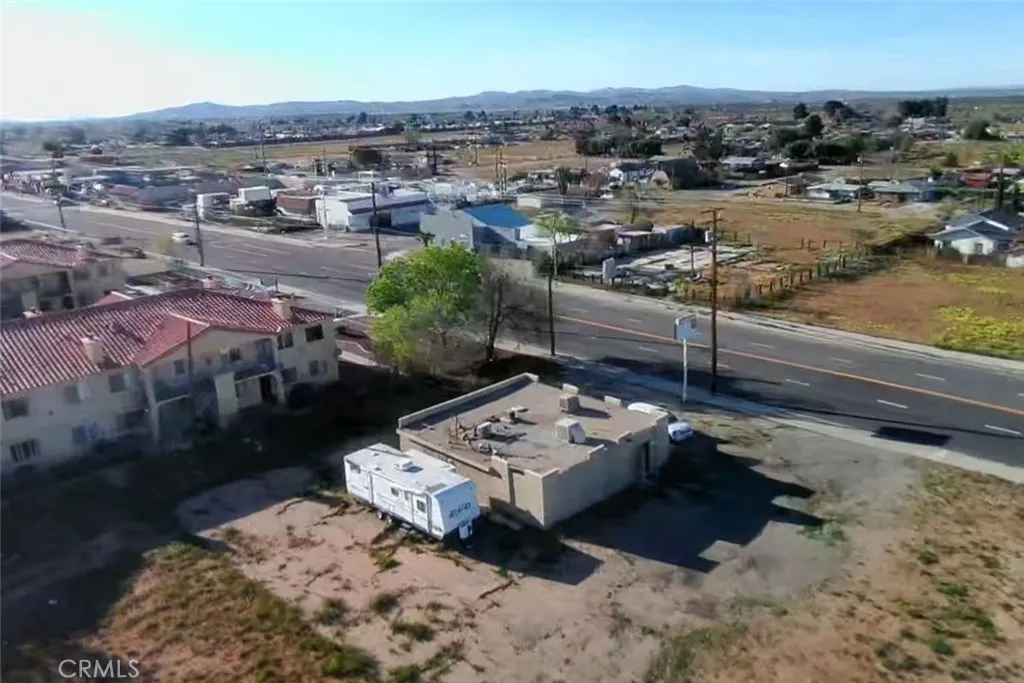 Additional image 9 of 11833 Bartlett Ave, Adelanto, CA 92301