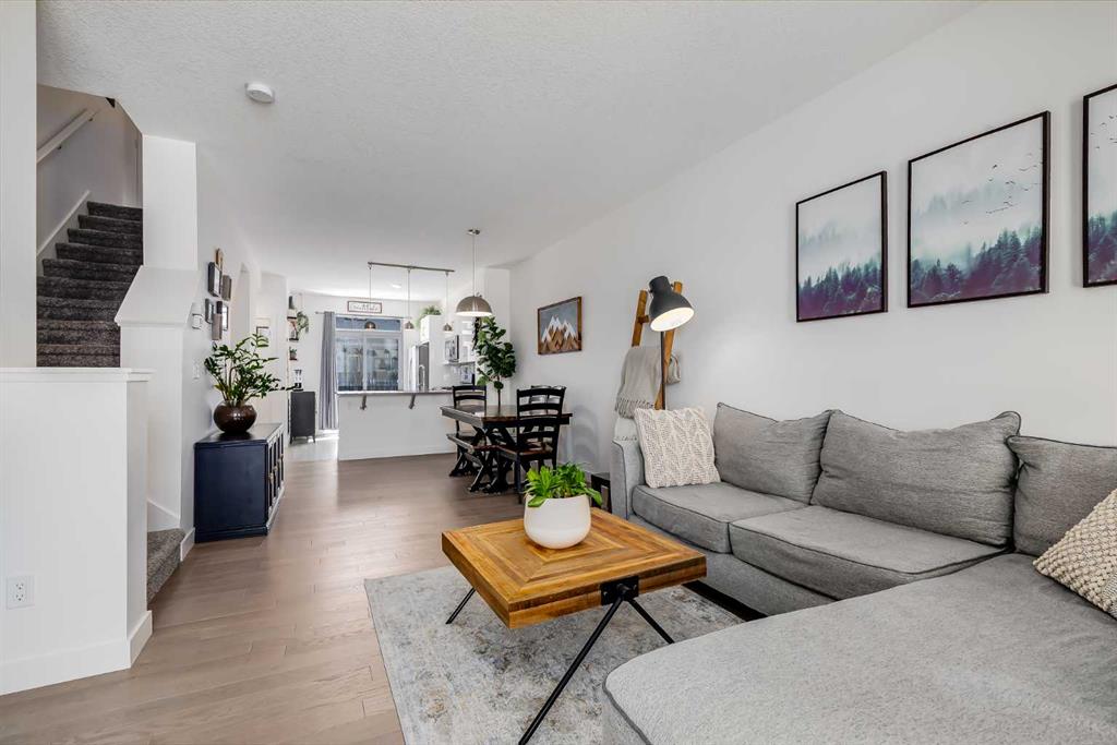 Additional image 6 of 160 Walden Path SE, Calgary, AB, T2X 4C4