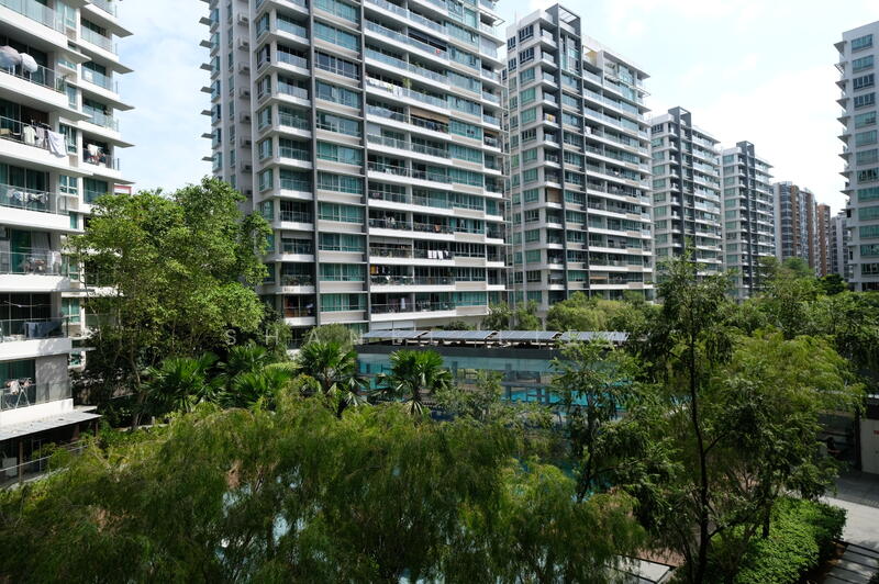Additional image 4 of 71 Pasir Ris Grove