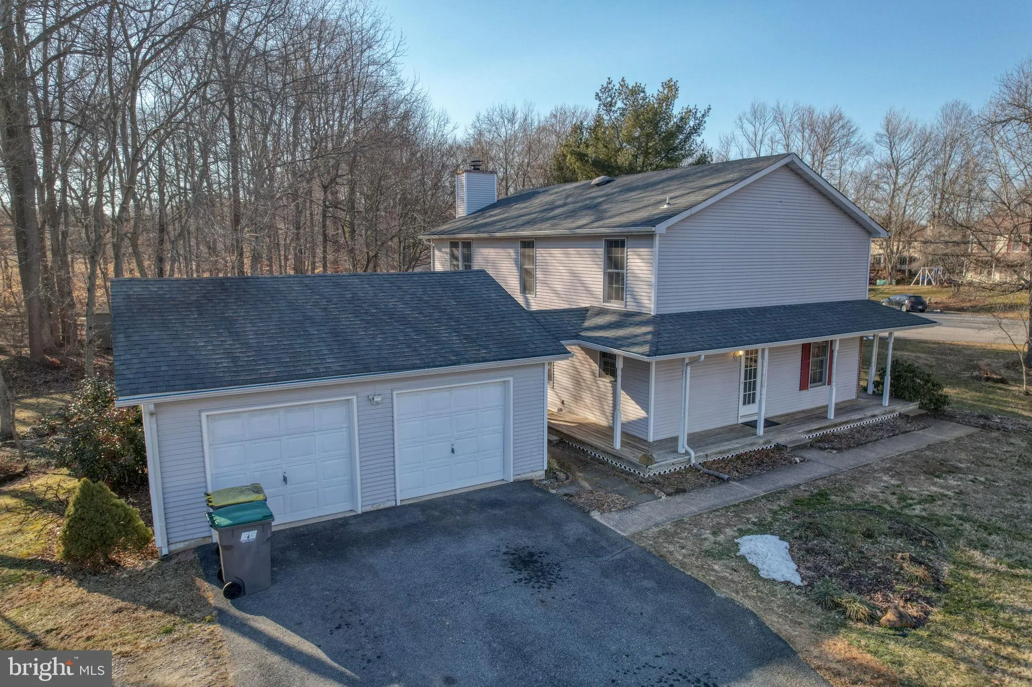 Additional image 39 of 122 Bartley Drive, Newark, DE 19702