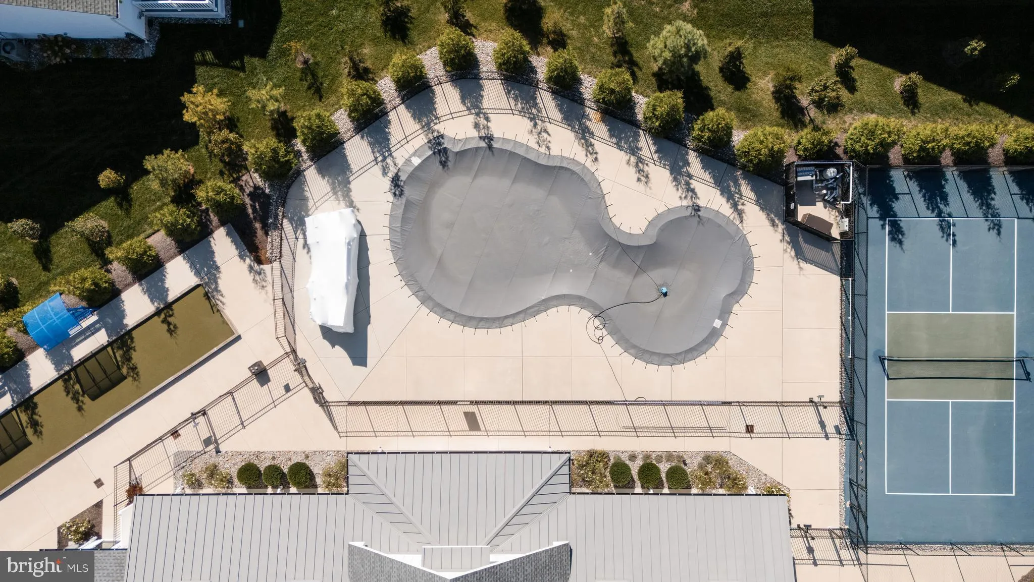 Additional image 58 of 1428 Whispering Woods Road, Middletown, DE 19709