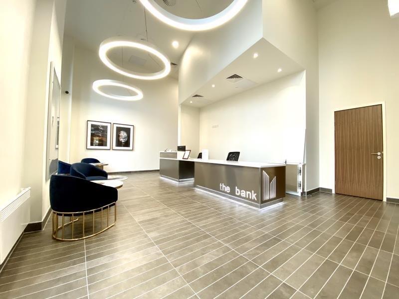 Additional image 13 of Sheepcote Street, Birmingham, West Midlands, B16