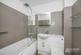 Additional image 11 of Chadwell Heath Lane, Chadwell Heath, RM6
