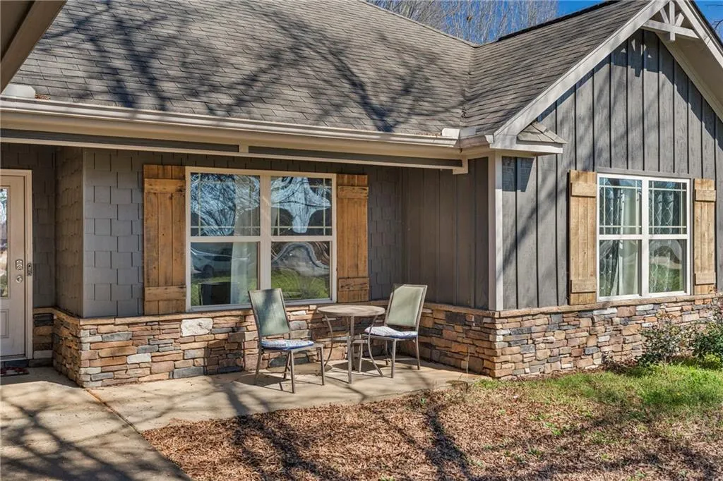 Additional image 4 of 5 Wheatland Way, Fort Mitchell, AL 36856