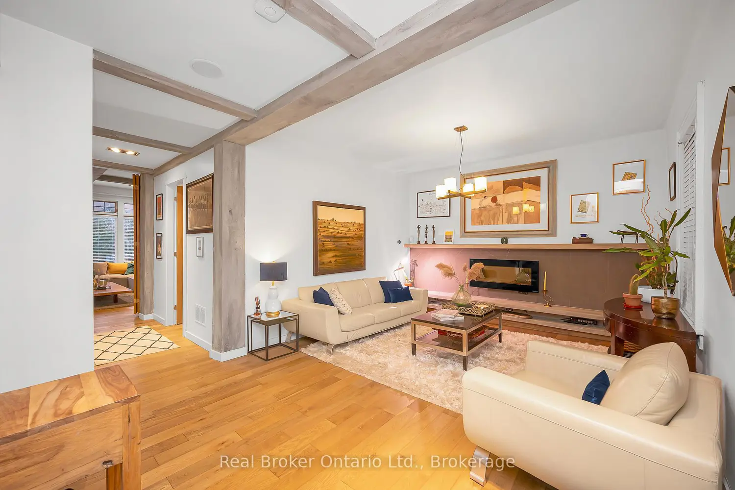 Additional image 4 of 7 Foster Street