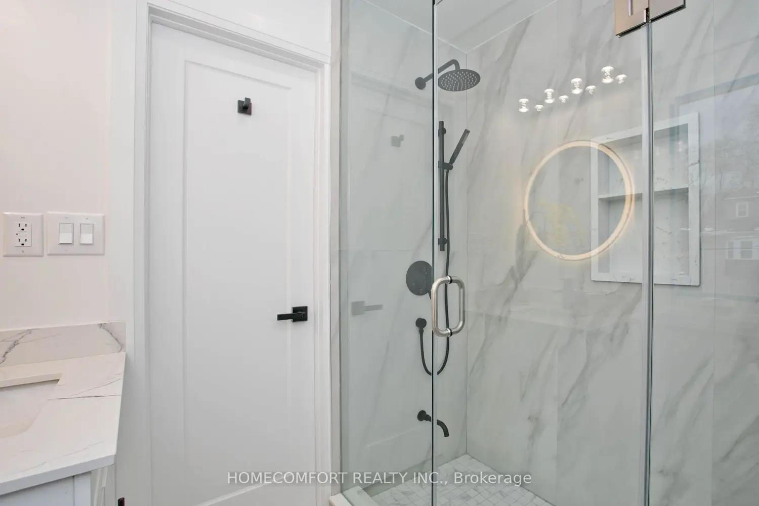 Additional image 7 of 18 Connaught Avenue