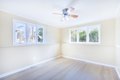 Additional image 12 of 3N046 Lakeview Ct, West Chicago, IL, 60185