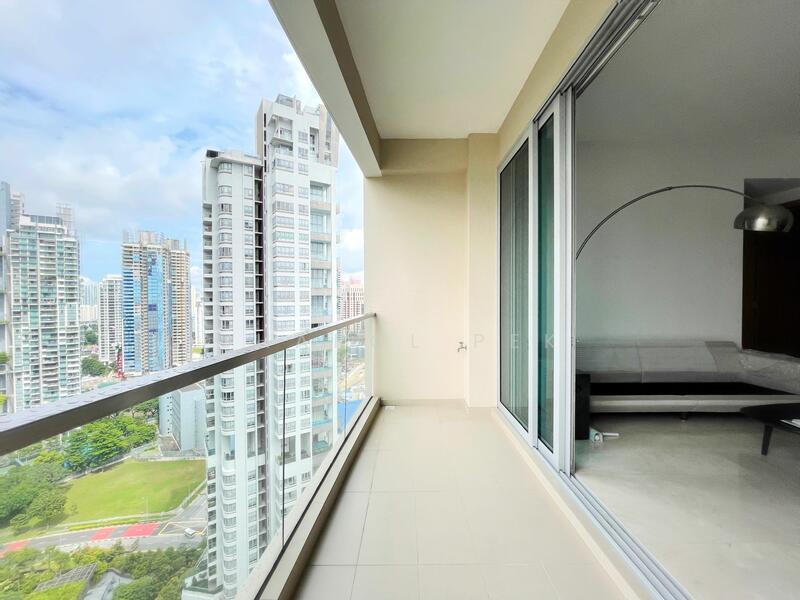 Additional image 2 of 2 Martin Place