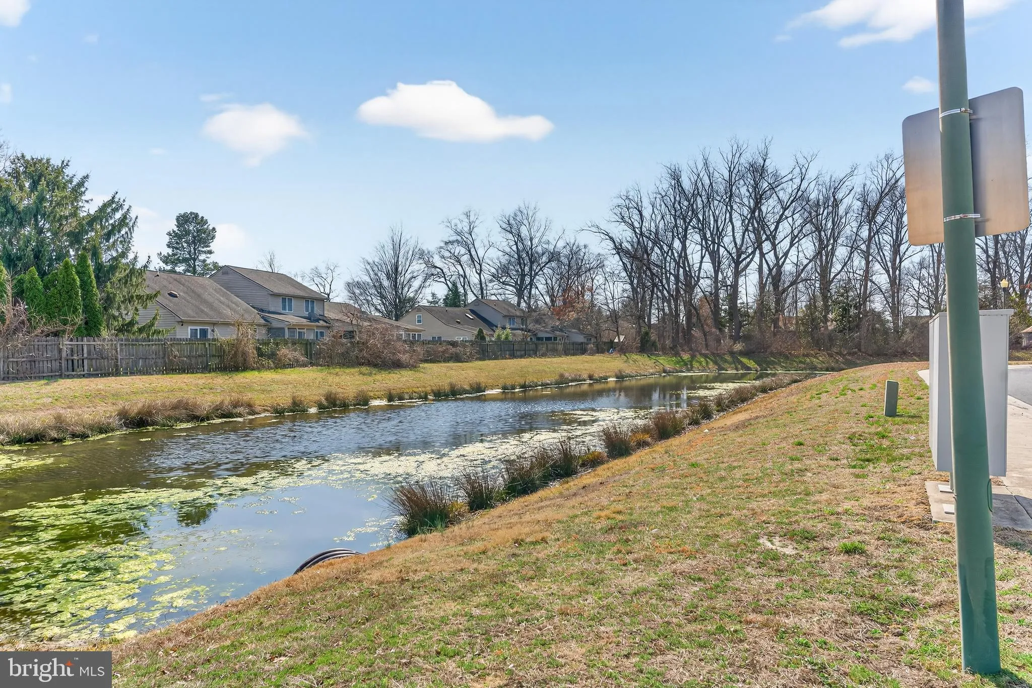 Additional image 84 of 133 Belle Ayre Drive, Seaford, DE 19973