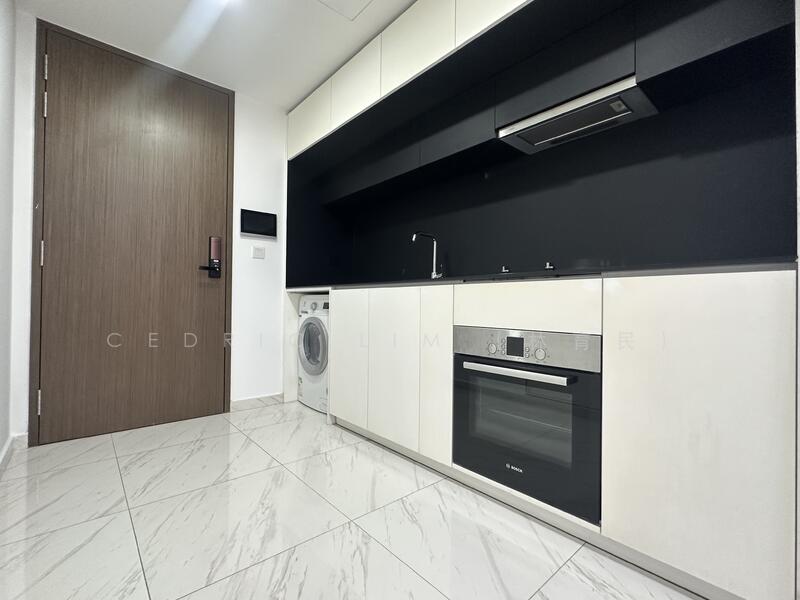 Additional image 6 of 10 Bukit Batok Street 41