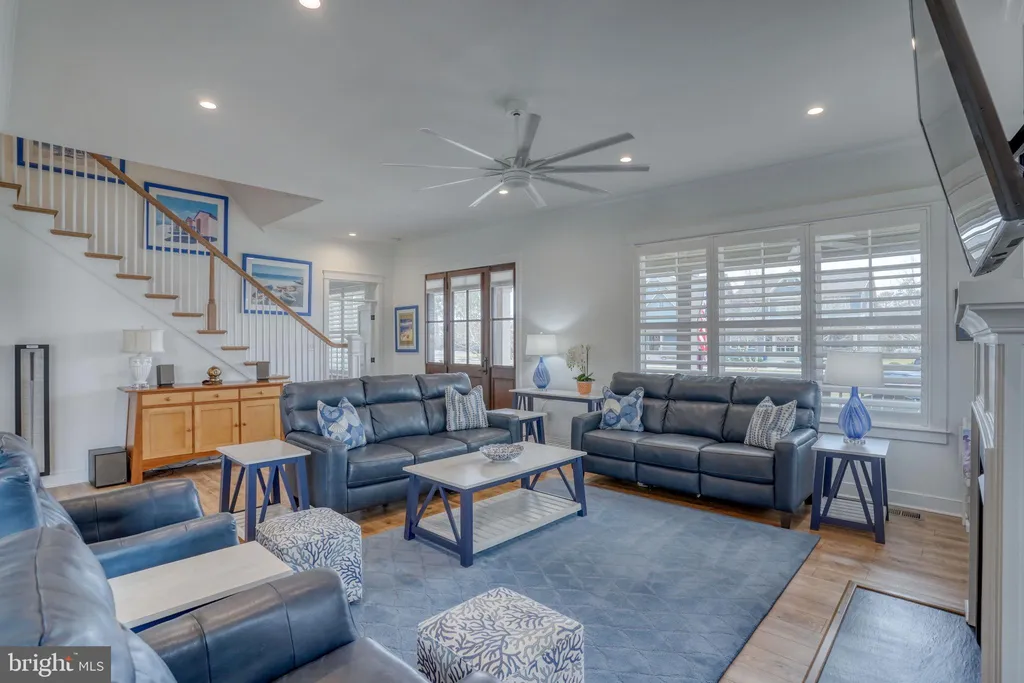 Additional image 22 of 25048 W Pereling Lane Unit 9, Ocean View, DE 19970