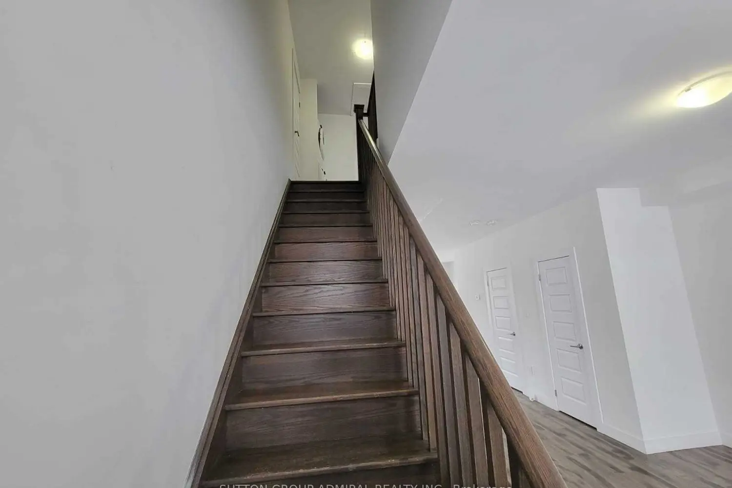 Additional image 7 of 540 Essa Road 17