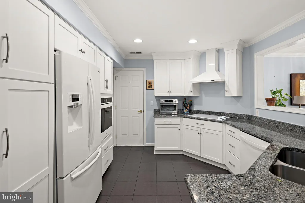 Additional image 12 of 106 Willow Lane Unit 6.2B, Lewes, DE 19958