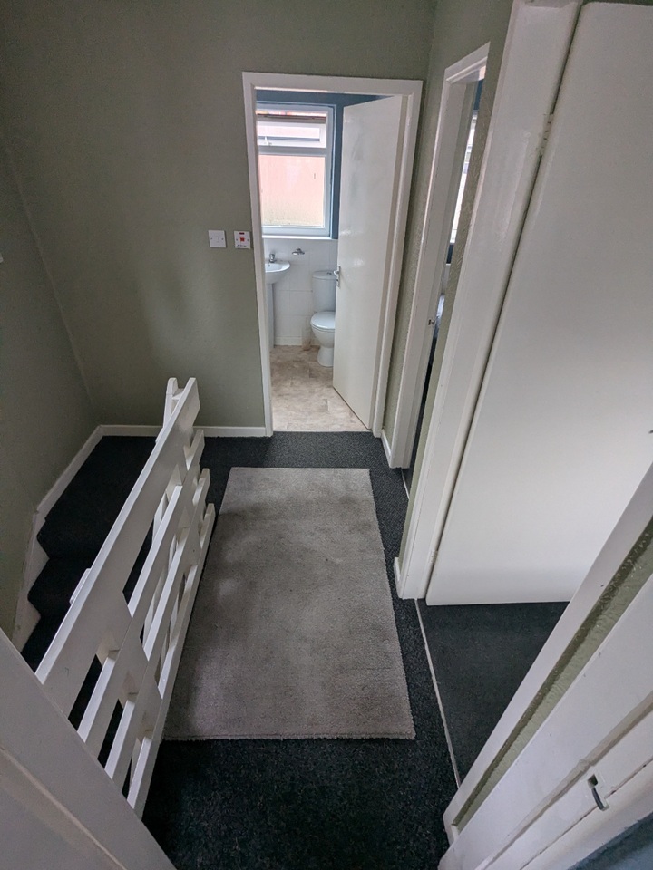 Additional image 15 of 3 Bed Semi-Detached House, Worsley Avenue, M40, N1 7GU