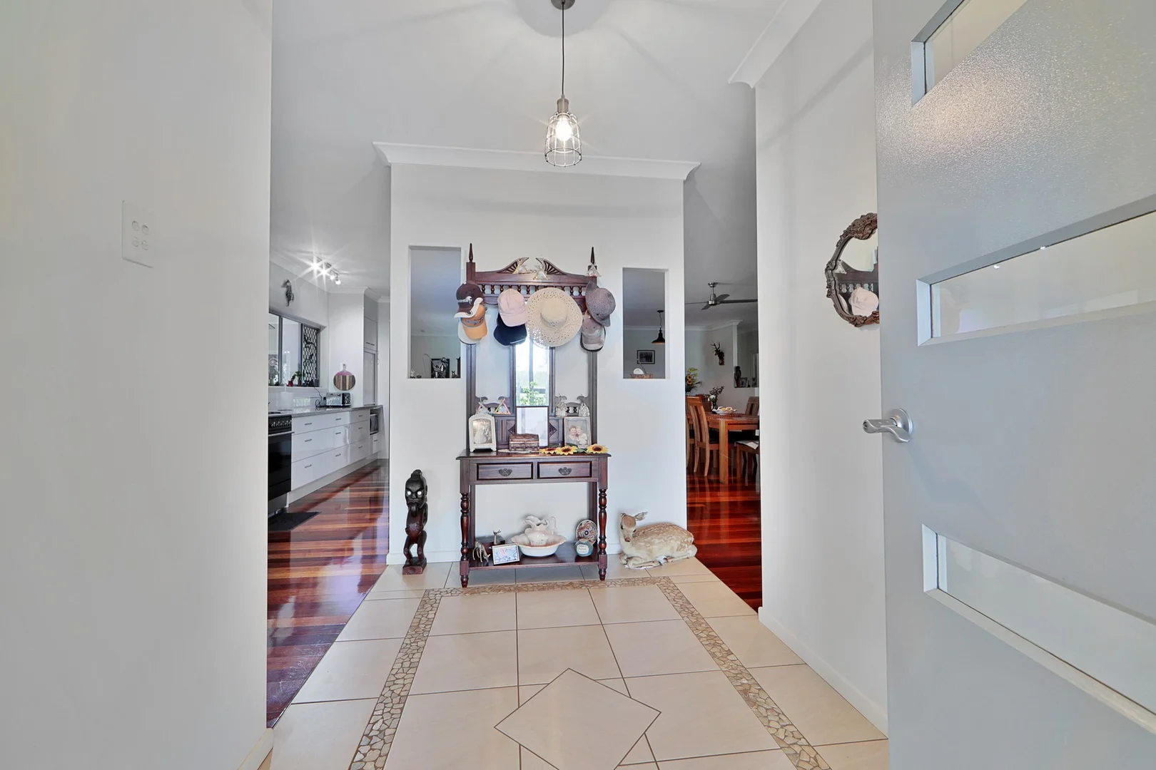 Additional image 5 of 346 Uping Road, McIlwraith QLD 4671