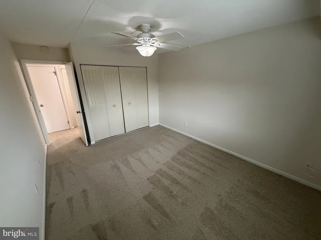 Additional image 36 of 3600 Rustic Lane Unit 226, Wilmington, DE 19808