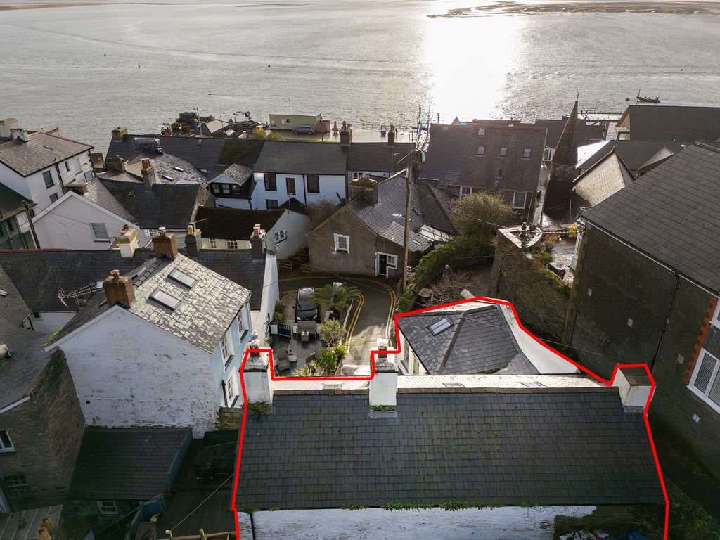 Additional image 4 of Studio for saleAberdovey LL35
