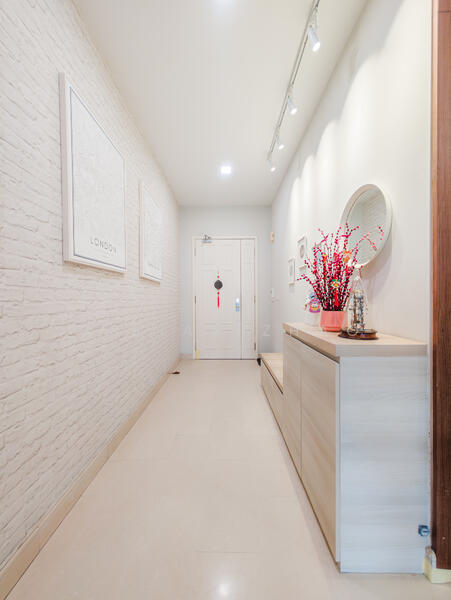 Additional image 2 of 84 Duchess Avenue