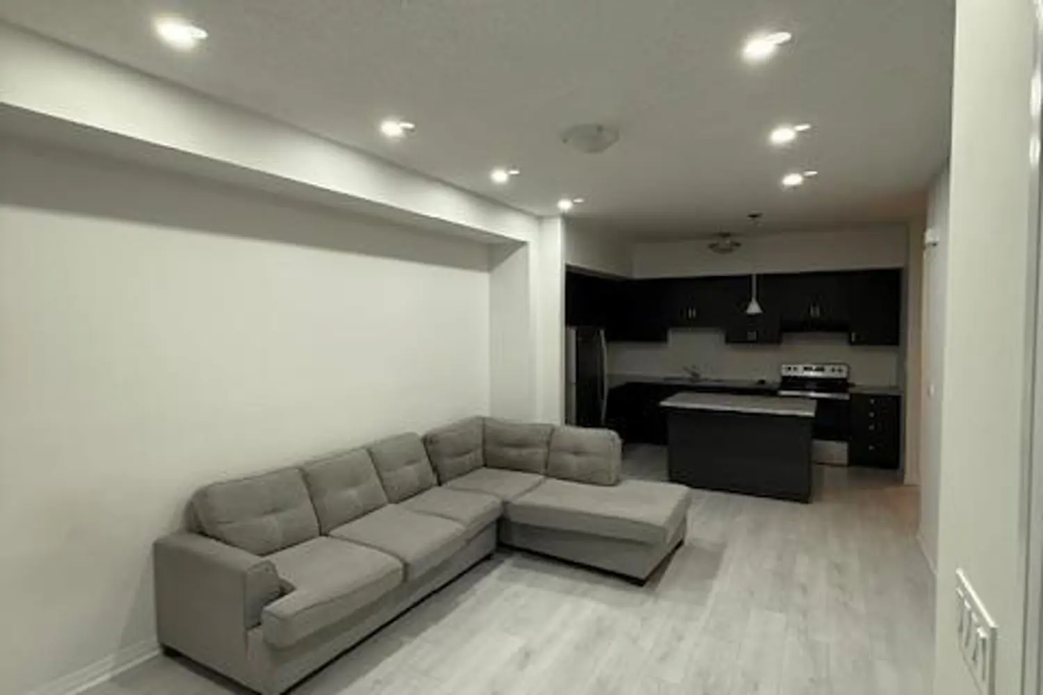 Additional image 5 of 25 Isherwood Avenue A005