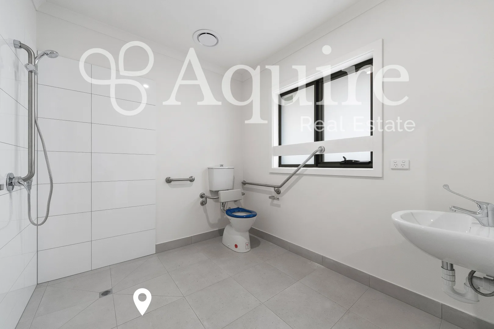 Additional image 3 of 63 Dandenong Road East, Frankston VIC 3199