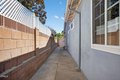 Additional image 39 of 1811 Wychoff Ave, Simi Valley, CA, 93063