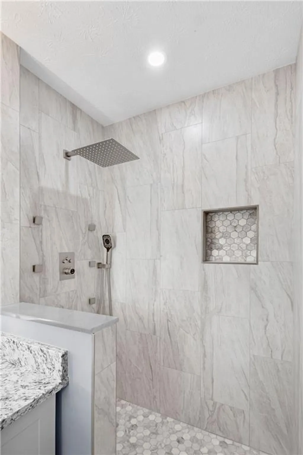 Additional image 26 of 579 Dover Place, Smiths Station, AL 36877