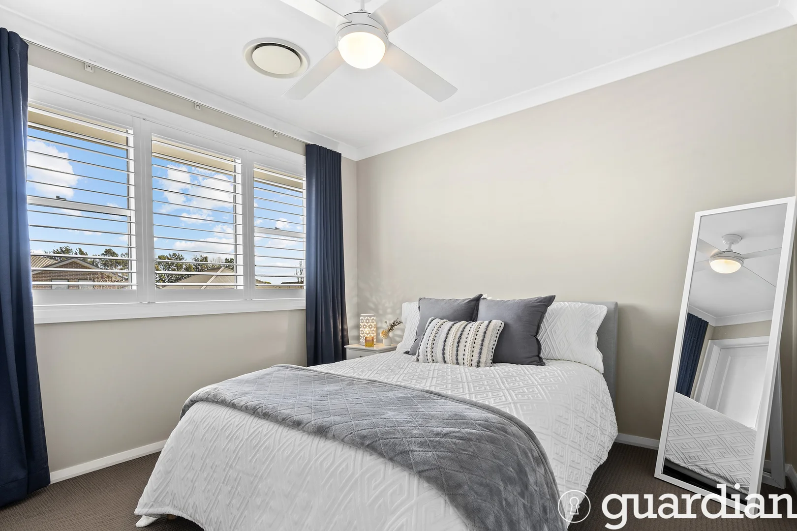 Additional image 18 of 24 Pastoral Street, Pitt Town NSW 2756