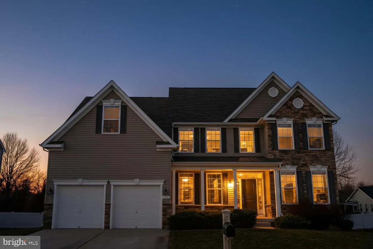 Additional image 54 of 171 Cinnamon Way, Magnolia, DE 19962