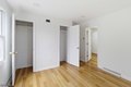 Additional image 11 of 11 Huron Pl, Denville, NJ, 07834