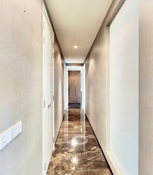 Additional image 4 of 15 Cairnhill Circle