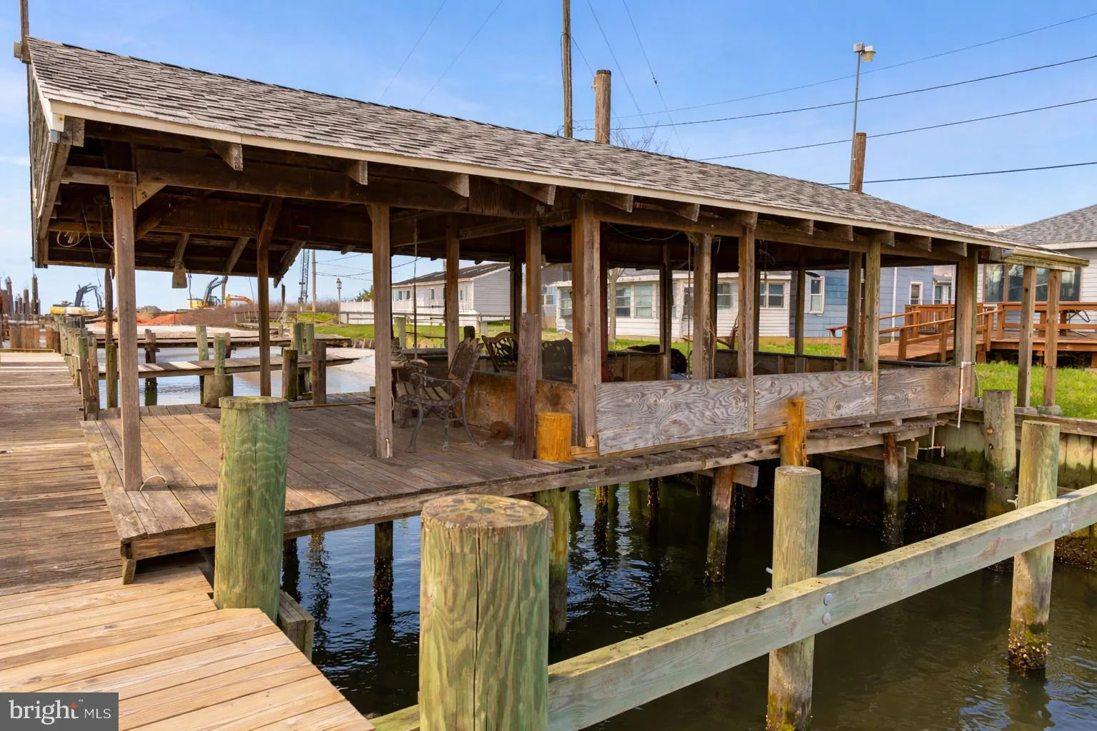 Additional image 67 of 4404 S Bowers Road, Milford, DE 19963