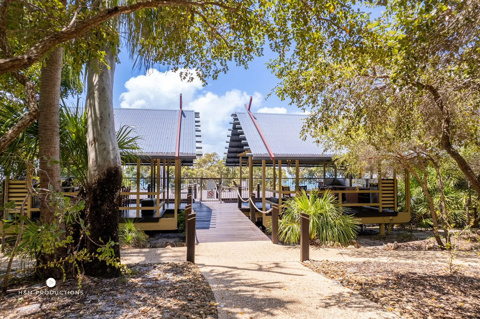 Additional image 14 of Lot 70 Sunrise Close, Agnes Water QLD 4677