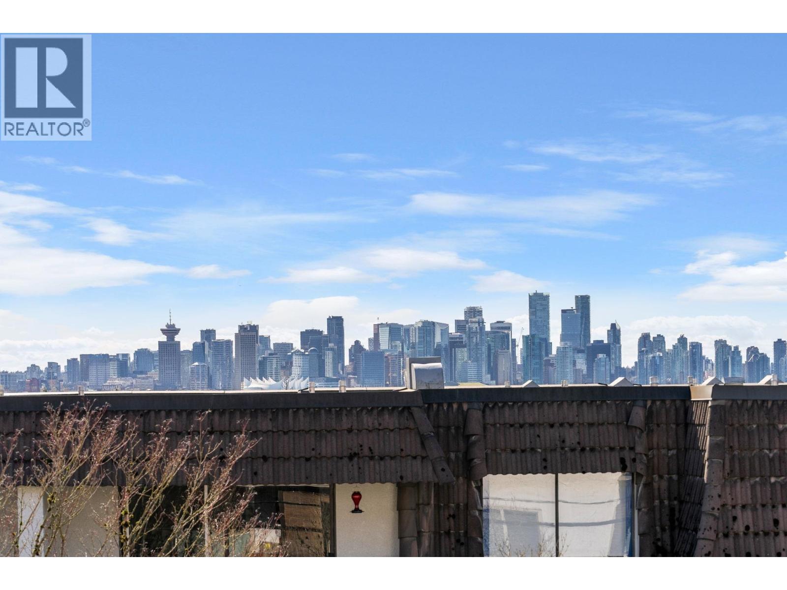 201 225 W 3RD STREET