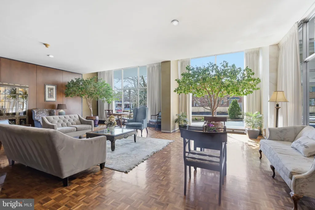 Additional image 17 of 1401 Pennsylvania Avenue Unit 1601, Wilmington, DE 19806