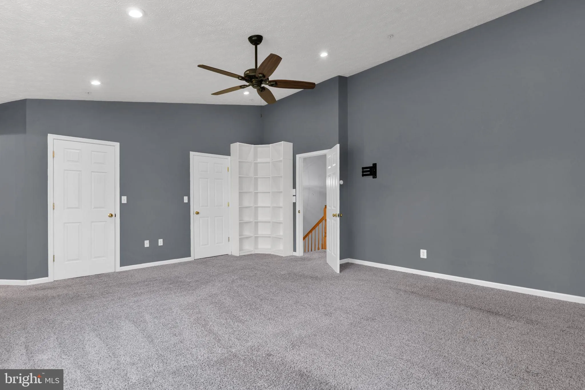 Additional image 64 of 8227 Moffat Run, Chesapeake Beach, MD 20732