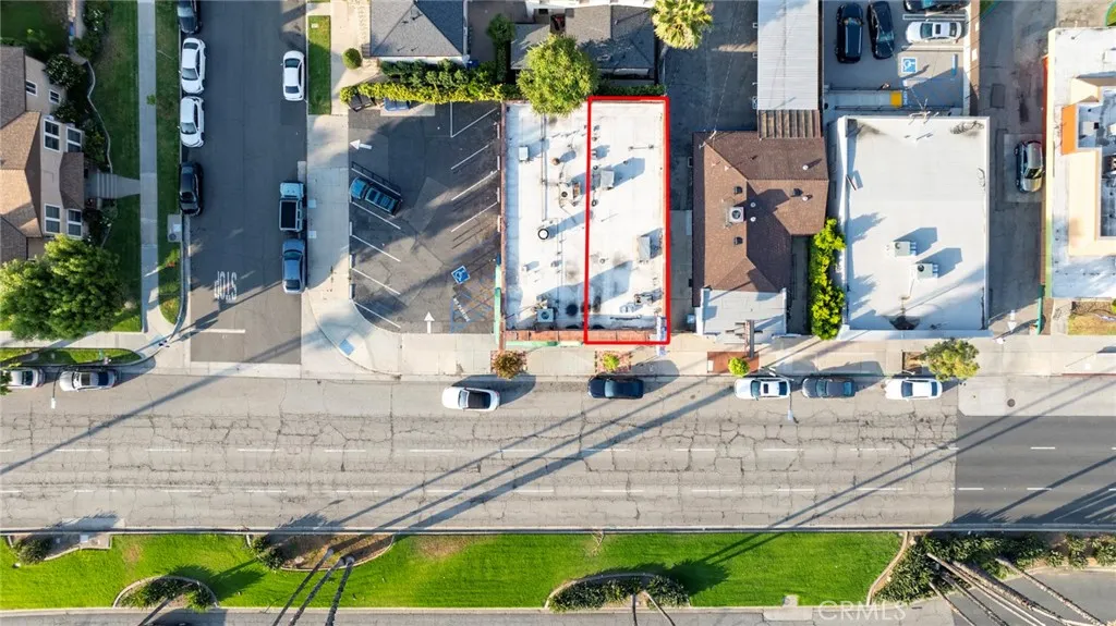 Additional image 34 of 906 S Gkenoaks Boulevard, Burbank, CA 91502