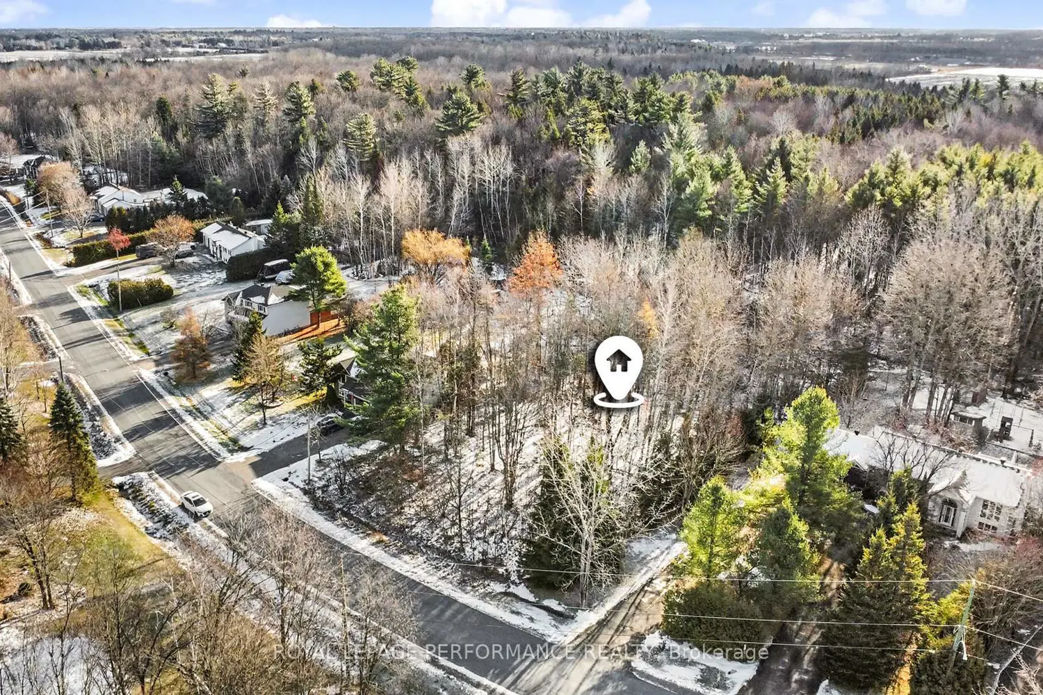 Additional image 2 of Lot 20 Cardinal Crescent