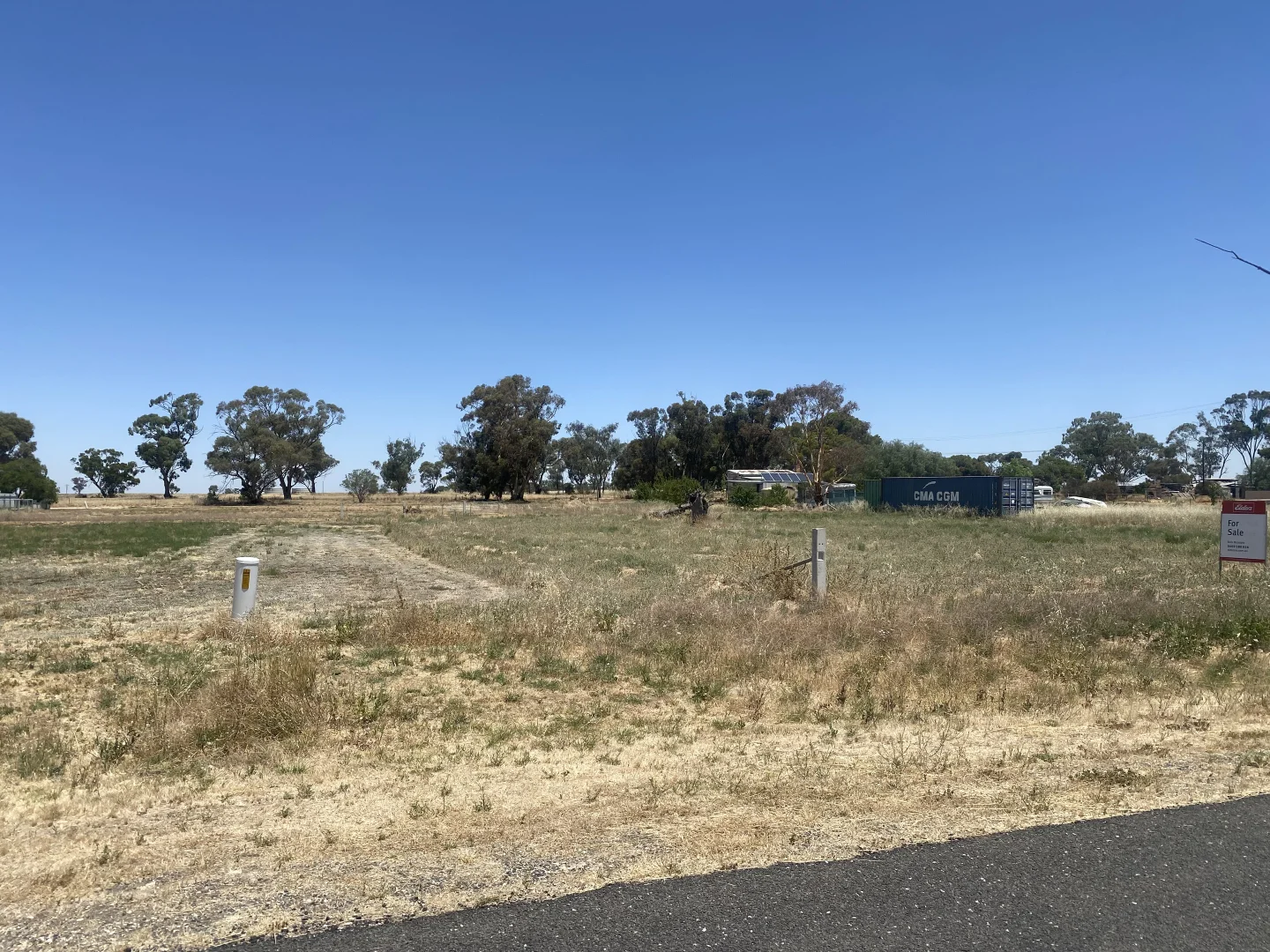 Additional image 2 of 47-49 King Street, Brim VIC 3391