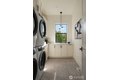 Additional image 30 of 2309 103rd Ave NE, Bellevue, WA, 98004
