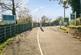 Additional image 23 of Newquay TR8