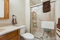 Additional image 26 of 180-B Mimosa Plz, Monroe, NJ, 08831