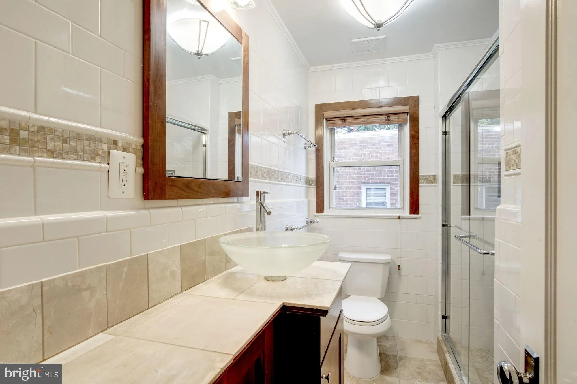 Additional image 34 of 2335 40th Street NW Unit 3, Washington, DC 20007
