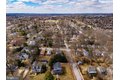 Additional image 88 of 5706 Berkeley Ave, Baltimore, MD, 21215