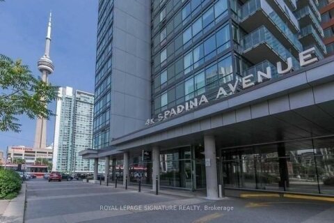 Additional image 7 of 801-4K Spadina Avenue, Toronto, ON, M5V 3Y9